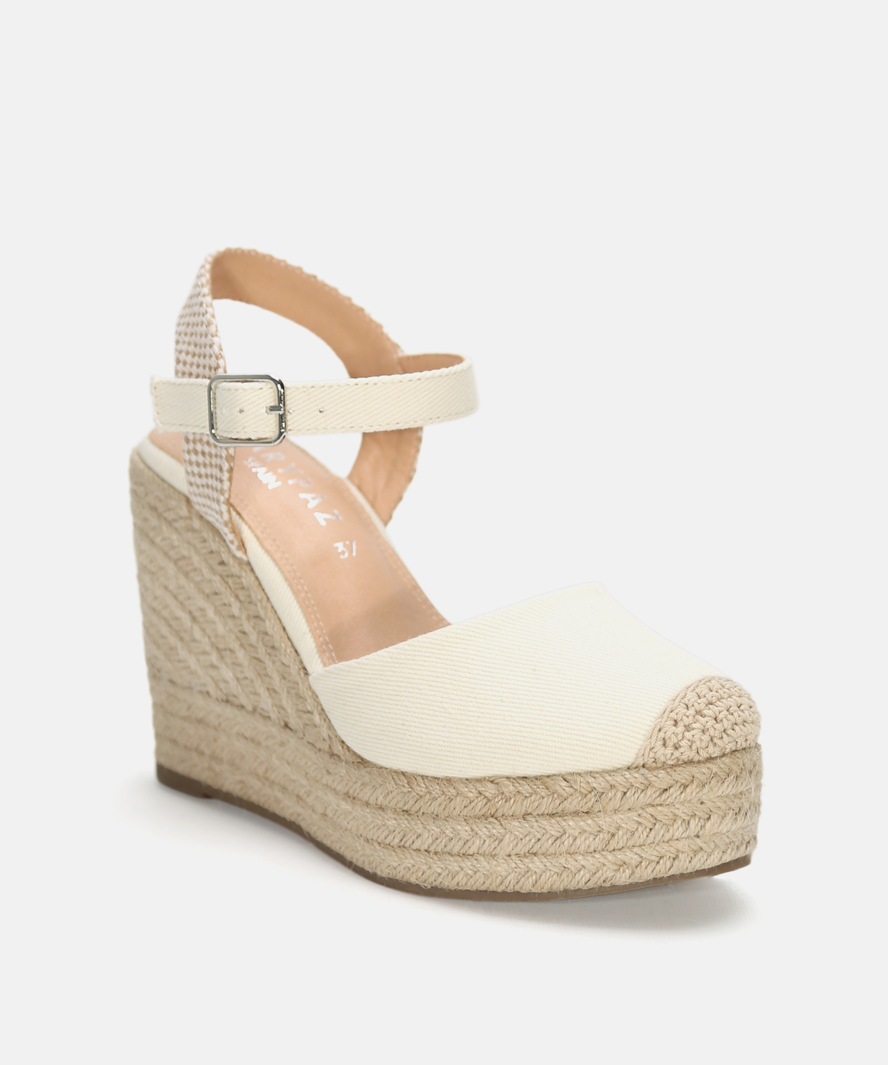 Cu&ntilde;a esparto pulsera image number null